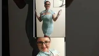אמה שלי