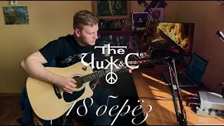 Чиж & Co - 18 берёз