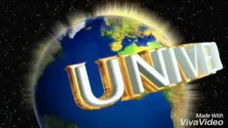 Universal intro (parodia)
