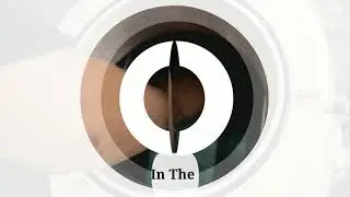 Dynamic Drain Marketing Sample Social Short