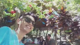 Music Video #2 (Dj B3ATZ)