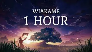 Nightcore - Till I'm On Top - 1 Hour
