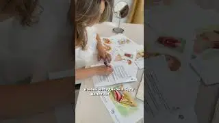 УЖЕ СКОРО! Пилатес для лица, шеи и осанки!