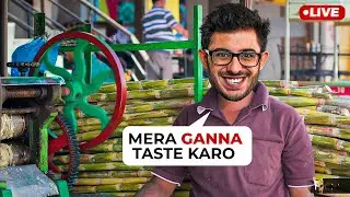 BEST WAY TO GET GIRLS IN SUMMER - NO PROMOTION