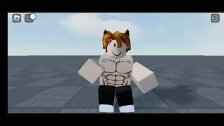 .-.
