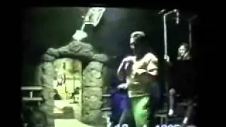 ЛОКТИОНОВ ВАЛЕРИЙ РЕВАЗ 1995г 2