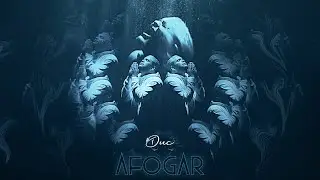 Duc - AFOGAR