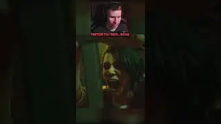 РАЗДОЛБИ КВАДРАТ - The Casting of Frank Stone