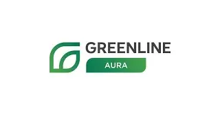 Квартал GreenLine.Aura