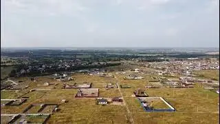Купить участок в ДНТ Восточный