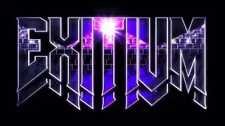 Dj Exitium Session Makina & Hardcore Vol.3 + Tracklist