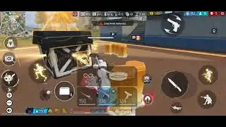 ROG 2 | FFMAX GAMEPLAY | 2026