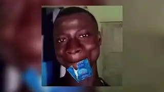 all I need (sped up) -lloyd