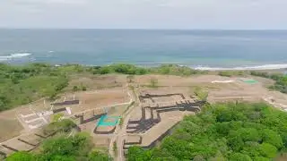 Soluciones en desarrollo constructivo