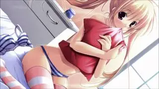 S&M (Nightcore)