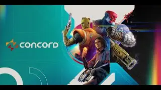 I PLAYED CONCORD AND DOMINATED!