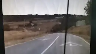 ДТП Яковлевский район 27.08.2020