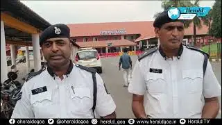 Herald TV English News Wrap 8pm 12 October 2023