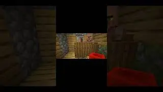 Wait for the last one #minecraft #shorts