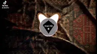 adige muzic