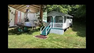 334 Mason Branch Road, Franklin NC38d773c0 autosave