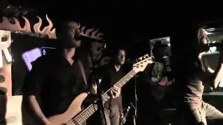 FPG - Фильмы (Cover 