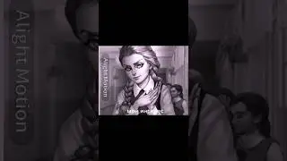 ❗текст не мой, идея: xxlevel (тик ток)❗