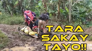DI KABA SASAMA KUNG YAYAIN KITA/ SKYLAB