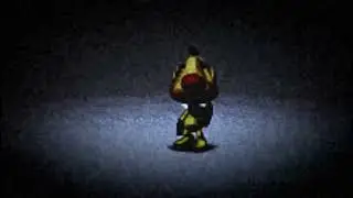 LOUIE. // Slowed + Reverb // PIKMIN 4 OST