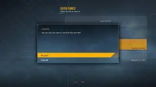 [LIVE] Tokyo Ghostwire - I-III