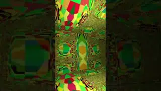 I found something strange  #backrooms #memes #dreamcore #gmod #garrysmod #liminalspace