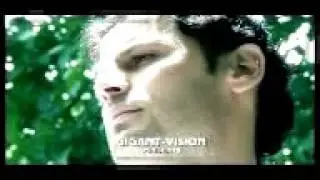Чамшед модарчон