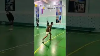 рил (на видео не я)