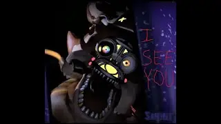 Reaction - Revenge by Rezyon and ZombieWarsSMT