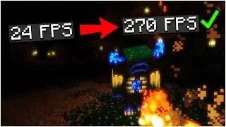 Best Optifine Settings for Tlauncher 1.19.4 - Get More FPS in Tlauncher 1.19