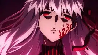 [AMV] Sakura ► This Is My World /♪/ Alternative