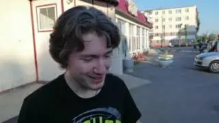 камбек (feat. лёха крутой чел министр, крутой чувак, ворон, денжер денчик, танкист)