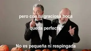 LA NARIZ DE LA PRINCESA