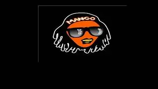 Yung Cos - Mango