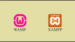 How To Install Wamp Server in Tamil | Php mysql | Local Web Server |Tec WZ