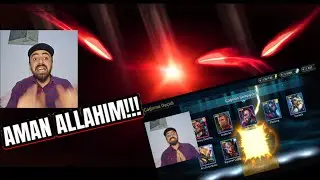 Gelin için Taş Açarken Mitiği KAPTIM ! RAID: Shadow Legends Türkçe