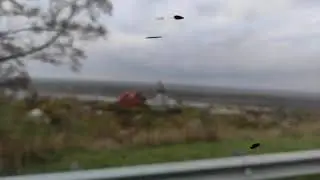 Едем в Пухляковку