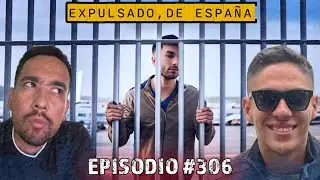 EntrevistAndre #306 "No Todo es Malo , a Diferencia de Otros mi Historia tiene Final Feliz"