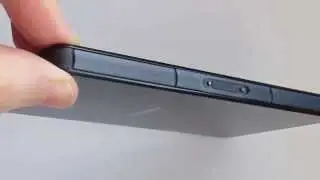 Sony Xperia Z4 Compact New Smartphone Review 2015 ᴴᴰ
