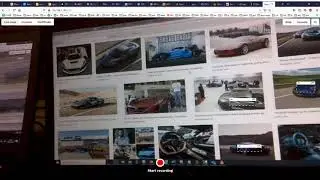 Jetson nano + openCV + darknet + opendatacam