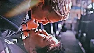 Villanelle || come over and keep me || Sylvie Kreusch - Belle