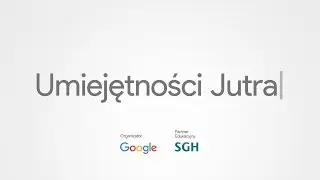 Napisz swój scenariusz kariery w marketingu internetowym | Umiejętności Jutra