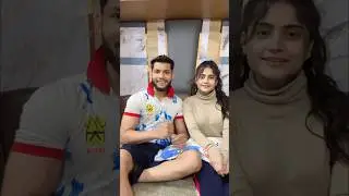 Rate my last move 💪🏻🤣 