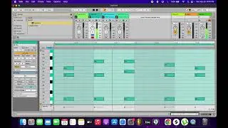 Ableton Live 11 Tutorial: How to Use Limiter to Boost and Fatten Sounds