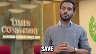 Australia ki Application Paani Main Gai 💦 Chappakk #studyinuk #internationalstudents